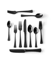 Lenox Portola 20 Piece Flatware Set