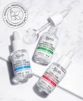 Kiehl's Since 1851 Ultra Pure High