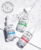 Kiehl's Since 1851 Ultra Pure High-Potency 5.0% Niacinamide Serum, 1 oz.