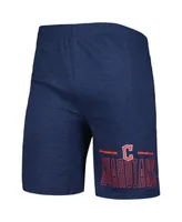 Men's Concepts Sport Navy