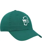 Men's Ahead Wm Phoenix Open Shawmut Adjustable Hat