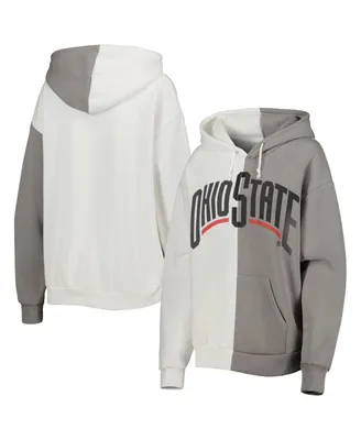 Women's Gameday Couture Gray