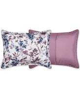 Sunham Daren 3-Pc. Comforter Set, Exclusively at Macy's