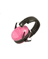 G & F Products Earmuffs hearing protection