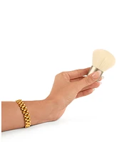 Dolce Glow by Isabel Alysa Kabuki Brush