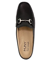 Marc Joseph New York Ocean Drive Mule