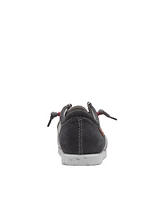 Clarks Men's ShacreLite Moc Comfort Shoes