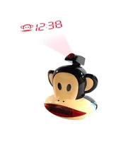 Paul Frank Projection Desk Clock