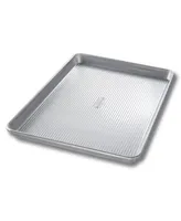 Usa Pan 3/4 Baking Sheet