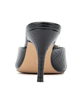New York & Company Kyra Women's Mule
