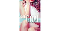 The Goal by Elle Kennedy