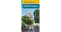Rick Steves Portugal by Rick Steves