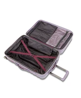 American Tourister Cascade 24" Hardside Spinner