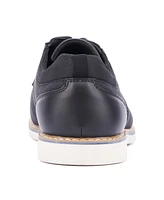 Reserved Footwear Men's New York Vertigo Oxford Shoes