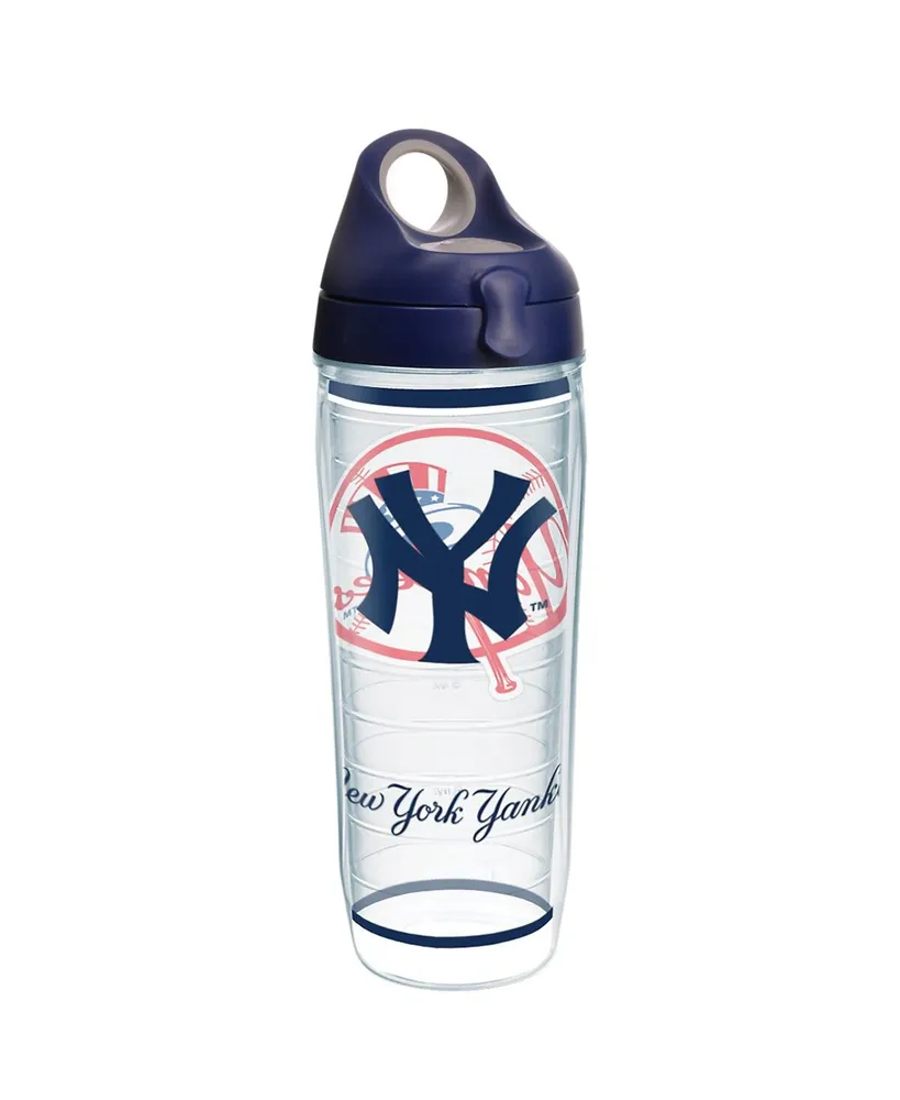 Tervis New York Yankees 24 oz. Tumbler