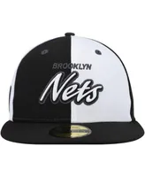 Men's New Era Black