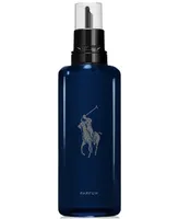 Ralph Lauren Polo Parfum Refill