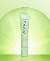 Kopari Beauty Niacinamide & Caffeine Eye Bright Cream