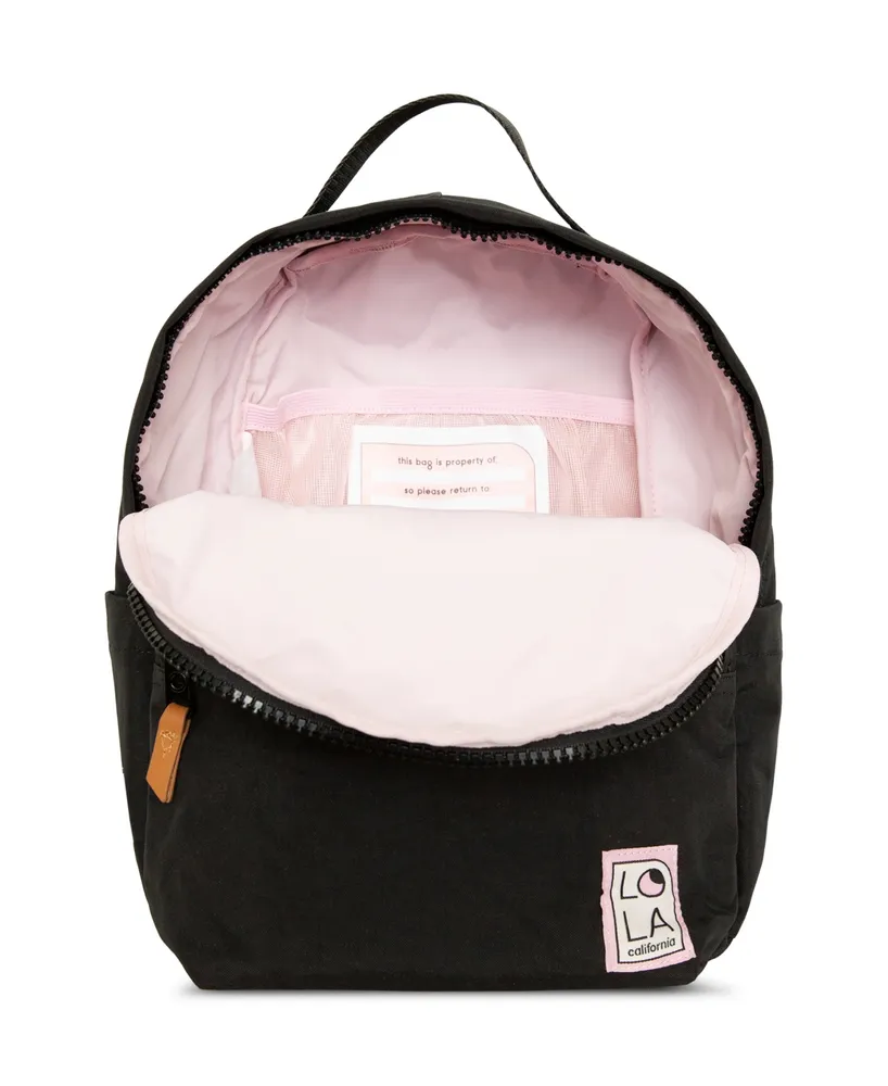 Women's Starchild Small Backpack