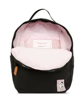Women's Starchild Small Backpack