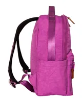 Lola Starchild Small Backpack