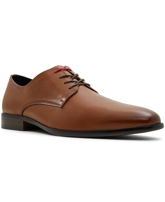 Call It Spring Men's Hudson Derby Lace-Up Dress Shoes