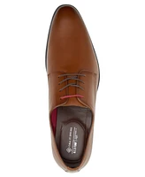Call It Spring Men's Hudson Derby Lace-Up Dress Shoes