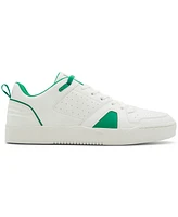 Call It Spring Men's Cavall Low Top Lace-Up Sneakers