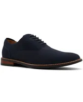 Call It Spring Men's Fresien Oxford Dress Shoes