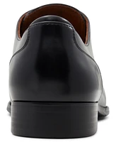 Call It Spring Men's Carlisle Lace-Up Oxford Shoes