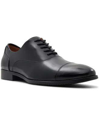 Call It Spring Men's Carlisle Lace-Up Oxford Shoes