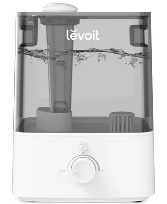 Levoit Classic 300 Lite Ultrasonic Cool Mist Humidifier