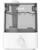 Levoit Classic 300 Lite Ultrasonic Cool Mist Humidifier