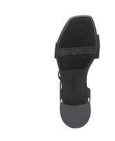 LifeStride Women's Joy 2 Slingback Dress Sandals