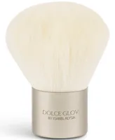 Dolce Glow by Isabel Alysa Kabuki Brush