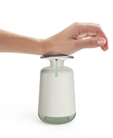 Joseph Joseph Presto Hygienic Soap Dispenser