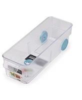 Joseph Joseph Fridge Store Compact Fridge Storage Bin