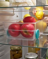 Joseph Joseph Fridge Store Large Fridge Storage Bin