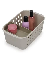 Joseph Joseph EasyStore Bathroom Storage Basket