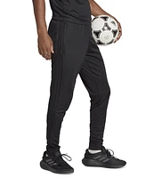 adidas Men's Tiro 23 League Pants