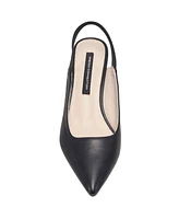 French Connection Women's Atmosphere Pumps