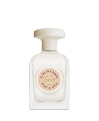 Tory Burch Essence Of Dreams Sublime Rose Eau De Parfum Fragrance Collection
