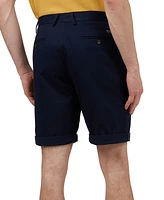 Ben Sherman Men's Signature Chino Shorts