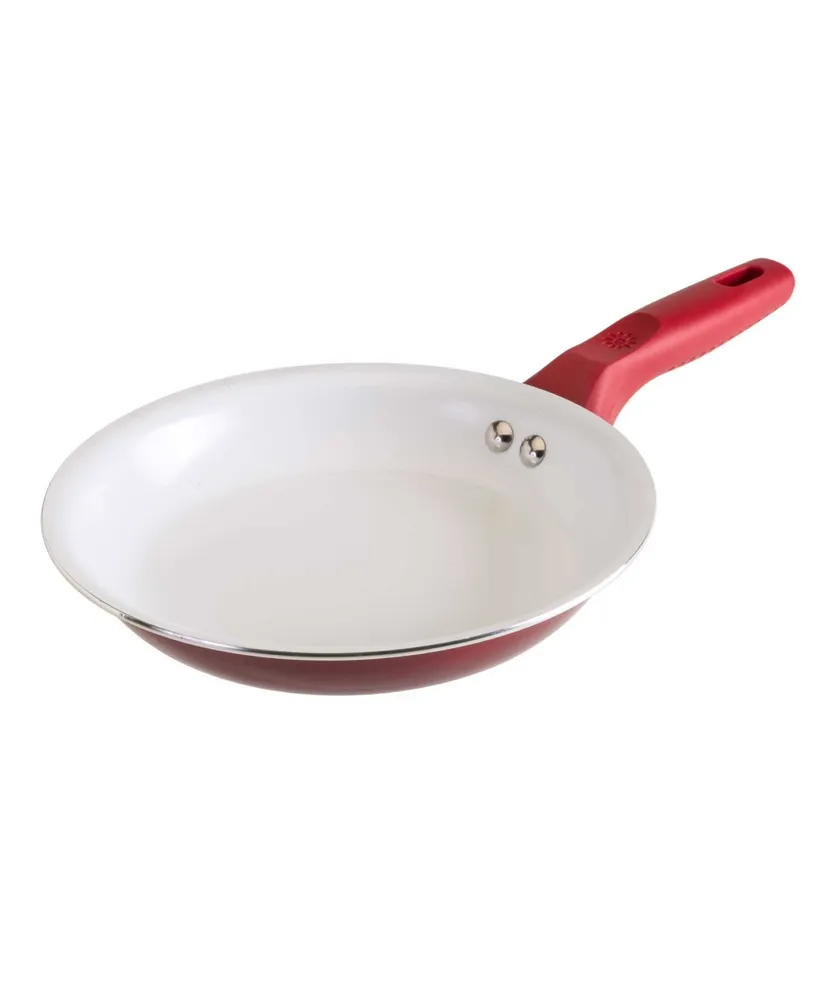 Ecolution Aluminum 8" Bliss Non-Stick Fry Pan