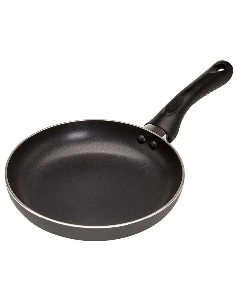  Ecolution Bliss 9.5 Inch Non-Stick Ceramic Fry