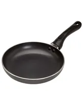 Ecolution Aluminum 8" Evolve Non-Stick Fry Pan