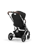 Cybex Balios S Lux 2 Baby Stroller