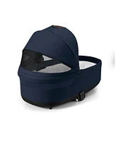 Cybex CarryCot S Lux 2