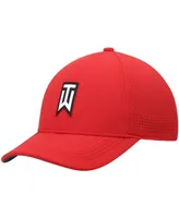 Men's Nike Golf Tiger Woods Legacy91 Performance Flex Hat