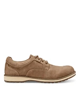 Eastland Shoe Men's Dante Oxford Shoes